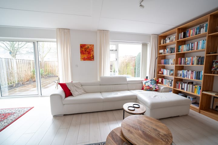 Foto 13 van Willem Joseph van Ghentstraat 24