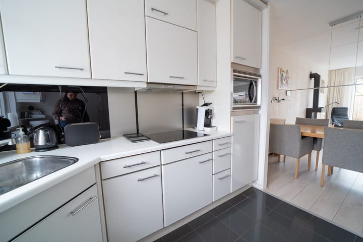 Foto 17 van Willem Joseph van Ghentstraat 24