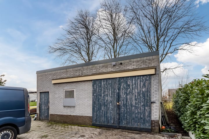 Foto 13 van Noordhoornseweg 4