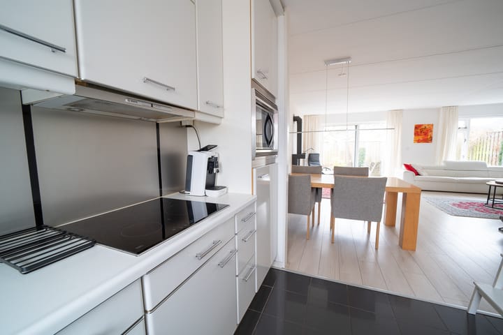 Foto 18 van Willem Joseph van Ghentstraat 24