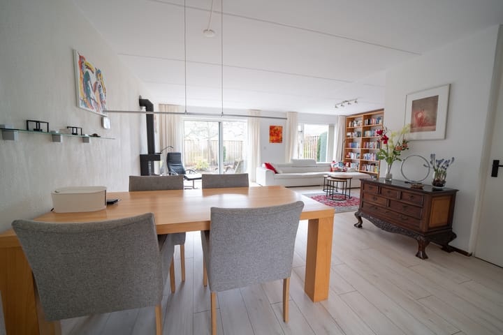 Foto 19 van Willem Joseph van Ghentstraat 24