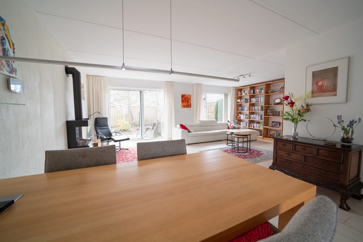 Foto 20 van Willem Joseph van Ghentstraat 24