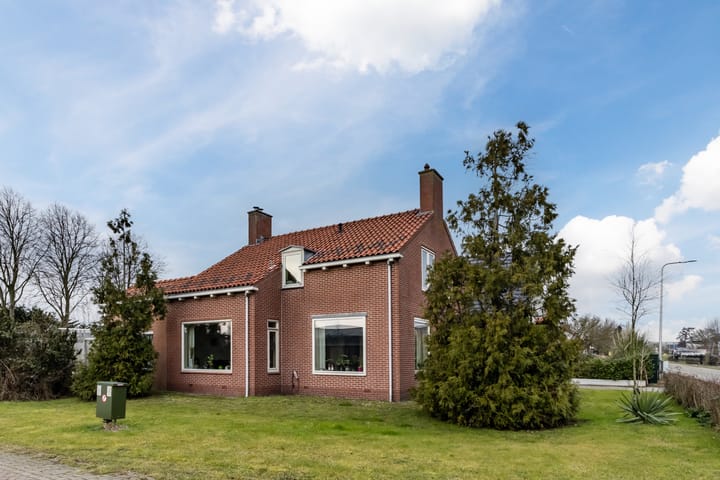 Foto 14 van Noordhoornseweg 4