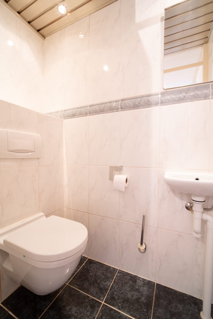 Foto 22 van Willem Joseph van Ghentstraat 24