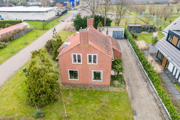 Foto 15 van Noordhoornseweg 4