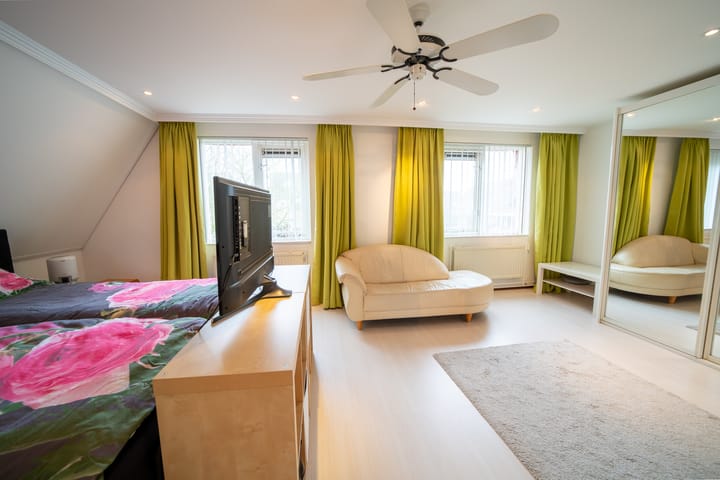 Foto 23 van Willem Joseph van Ghentstraat 24