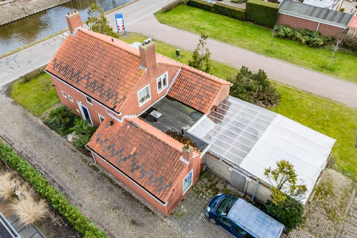 Foto 16 van Noordhoornseweg 4