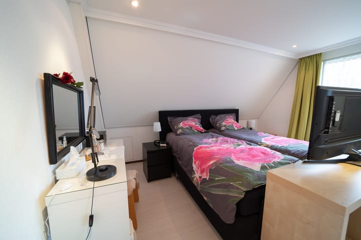 Foto 24 van Willem Joseph van Ghentstraat 24