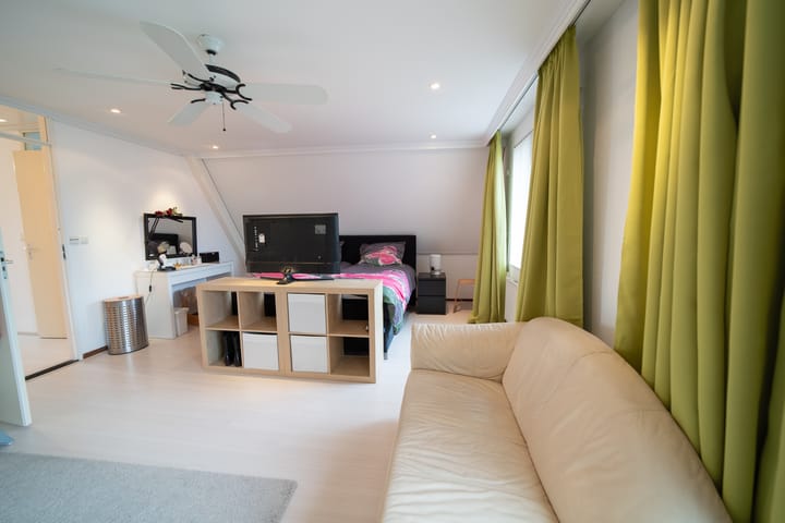 Foto 25 van Willem Joseph van Ghentstraat 24