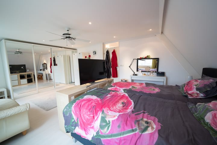 Foto 26 van Willem Joseph van Ghentstraat 24