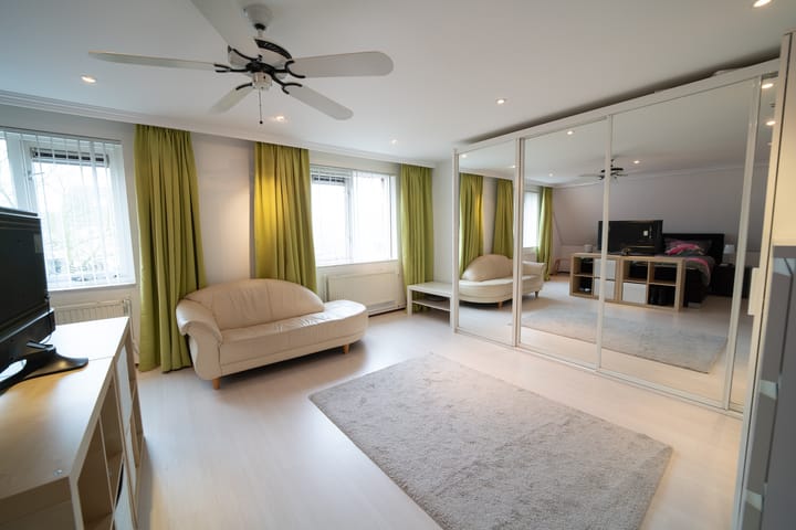 Foto 27 van Willem Joseph van Ghentstraat 24