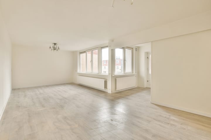 Foto 2 van Kloekhorststraat 265