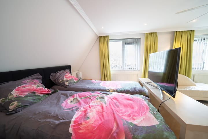 Foto 28 van Willem Joseph van Ghentstraat 24