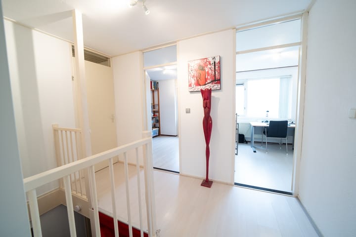 Foto 29 van Willem Joseph van Ghentstraat 24