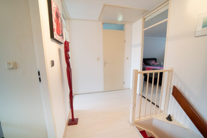 Foto 30 van Willem Joseph van Ghentstraat 24