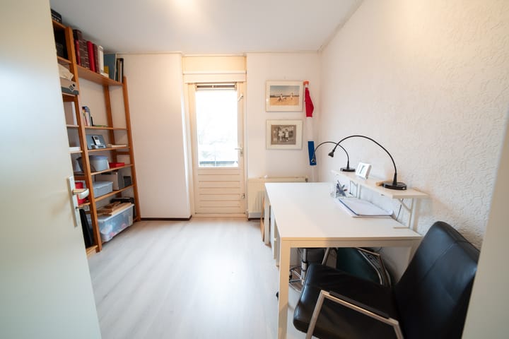 Foto 31 van Willem Joseph van Ghentstraat 24