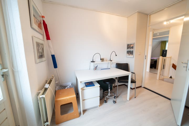 Foto 32 van Willem Joseph van Ghentstraat 24