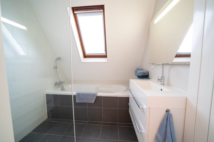 Foto 33 van Willem Joseph van Ghentstraat 24