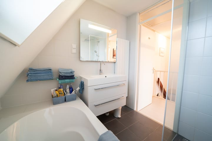 Foto 35 van Willem Joseph van Ghentstraat 24