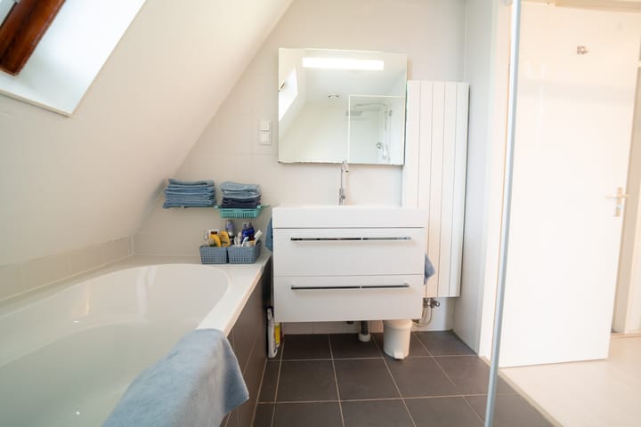 Foto 36 van Willem Joseph van Ghentstraat 24