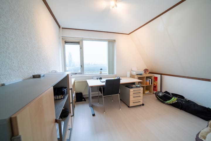 Foto 37 van Willem Joseph van Ghentstraat 24