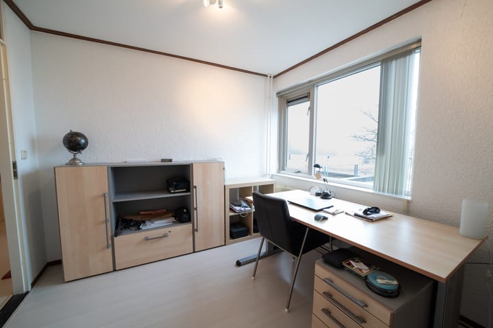 Foto 38 van Willem Joseph van Ghentstraat 24