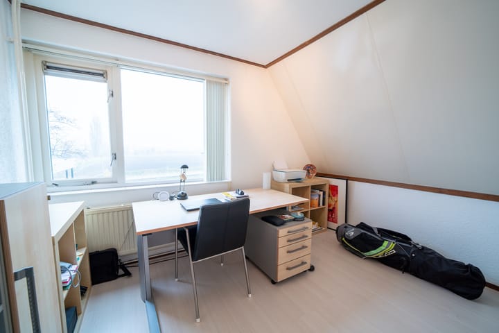 Foto 39 van Willem Joseph van Ghentstraat 24