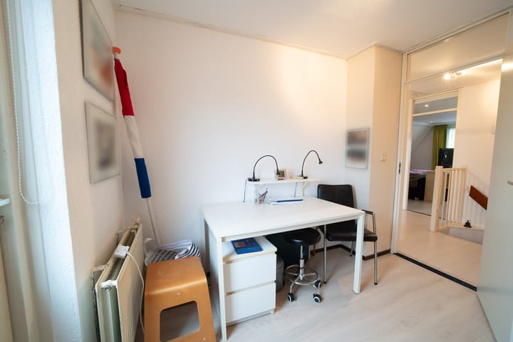 Foto 40 van Willem Joseph van Ghentstraat 24