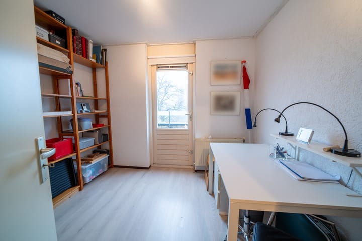 Foto 41 van Willem Joseph van Ghentstraat 24