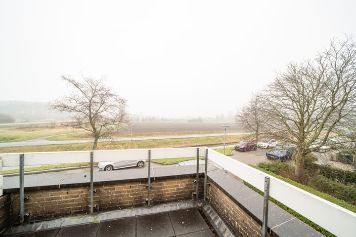 Foto 42 van Willem Joseph van Ghentstraat 24