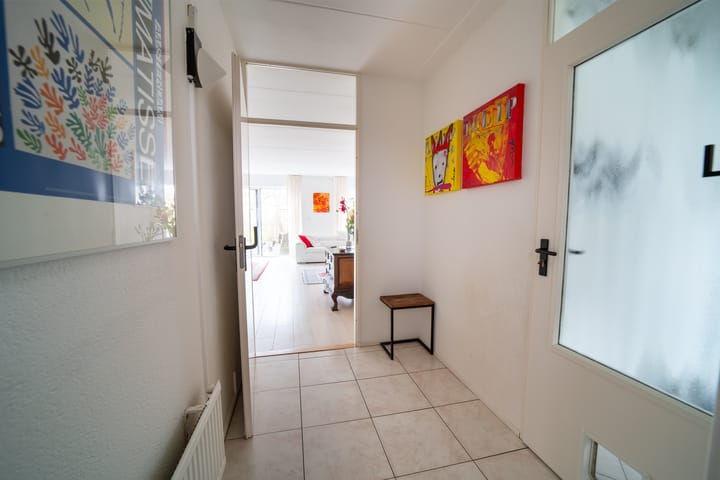 Foto 43 van Willem Joseph van Ghentstraat 24