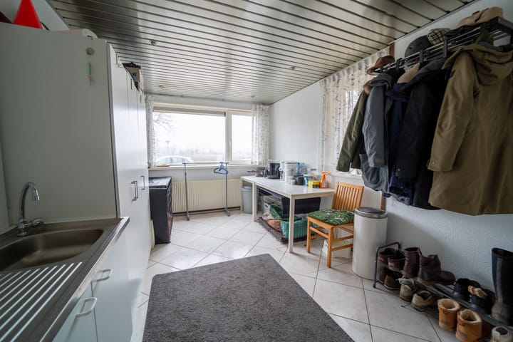 Foto 44 van Willem Joseph van Ghentstraat 24