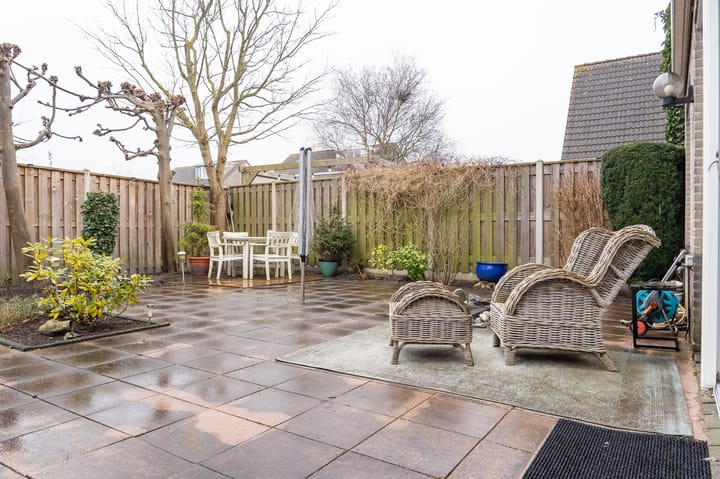 Foto 47 van Willem Joseph van Ghentstraat 24