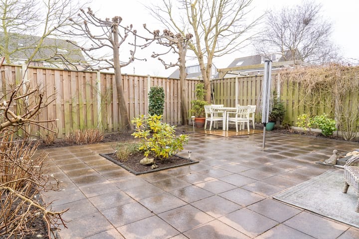 Foto 48 van Willem Joseph van Ghentstraat 24