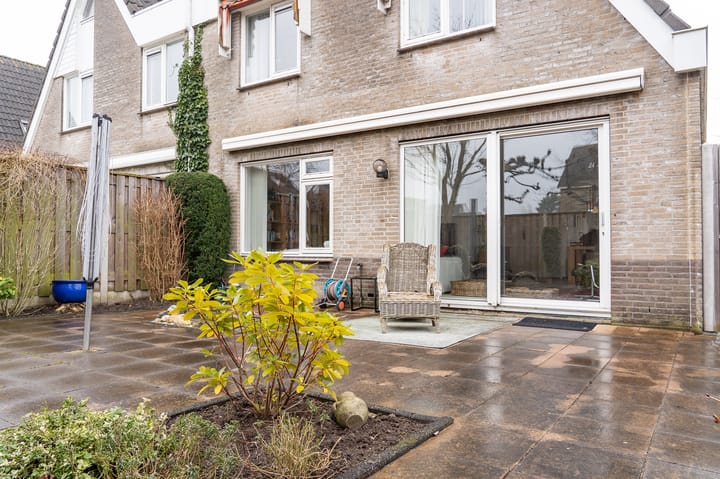 Foto 49 van Willem Joseph van Ghentstraat 24