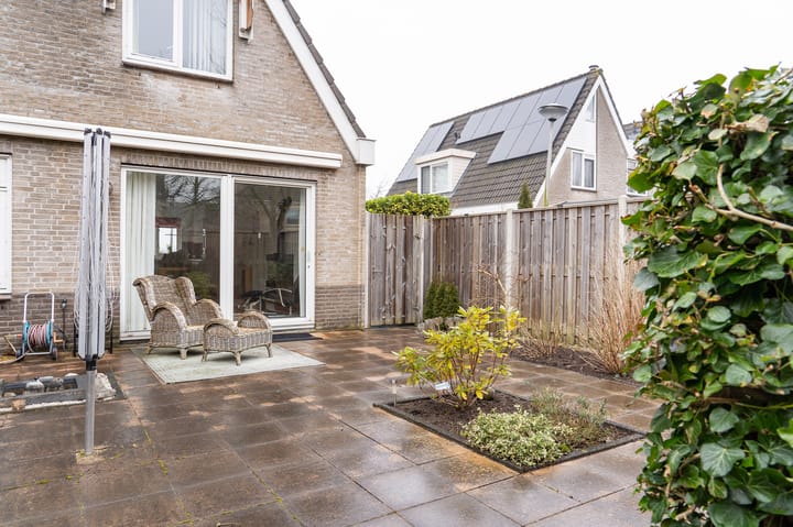 Foto 51 van Willem Joseph van Ghentstraat 24