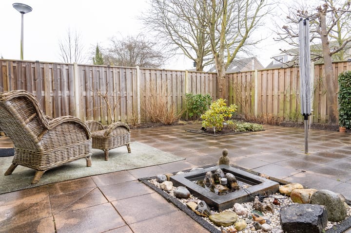 Foto 53 van Willem Joseph van Ghentstraat 24