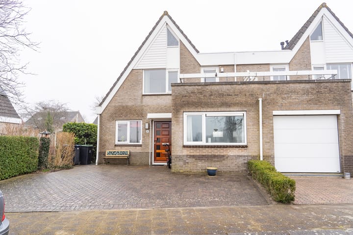 Foto 54 van Willem Joseph van Ghentstraat 24