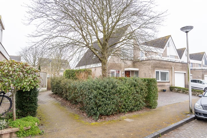 Foto 55 van Willem Joseph van Ghentstraat 24