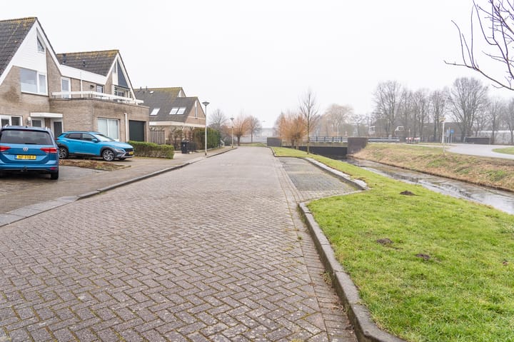 Foto 56 van Willem Joseph van Ghentstraat 24