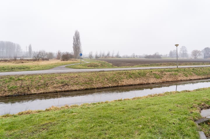 Foto 57 van Willem Joseph van Ghentstraat 24