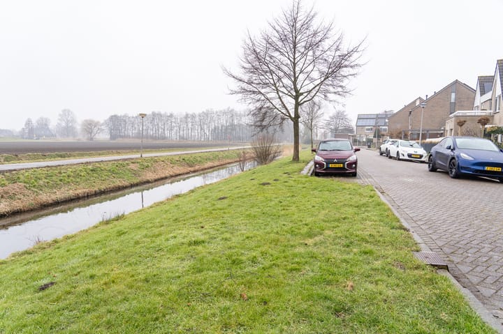 Foto 58 van Willem Joseph van Ghentstraat 24