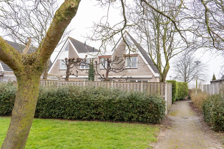 Foto 59 van Willem Joseph van Ghentstraat 24