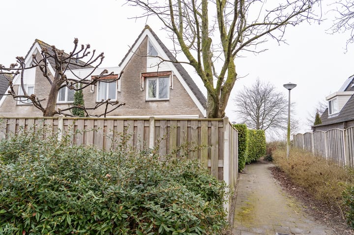 Foto 60 van Willem Joseph van Ghentstraat 24