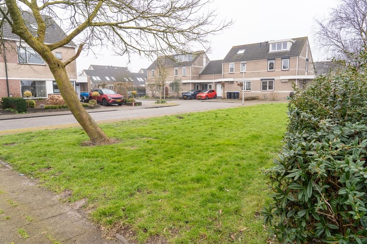 Foto 61 van Willem Joseph van Ghentstraat 24