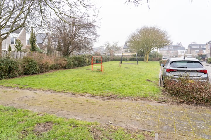 Foto 62 van Willem Joseph van Ghentstraat 24