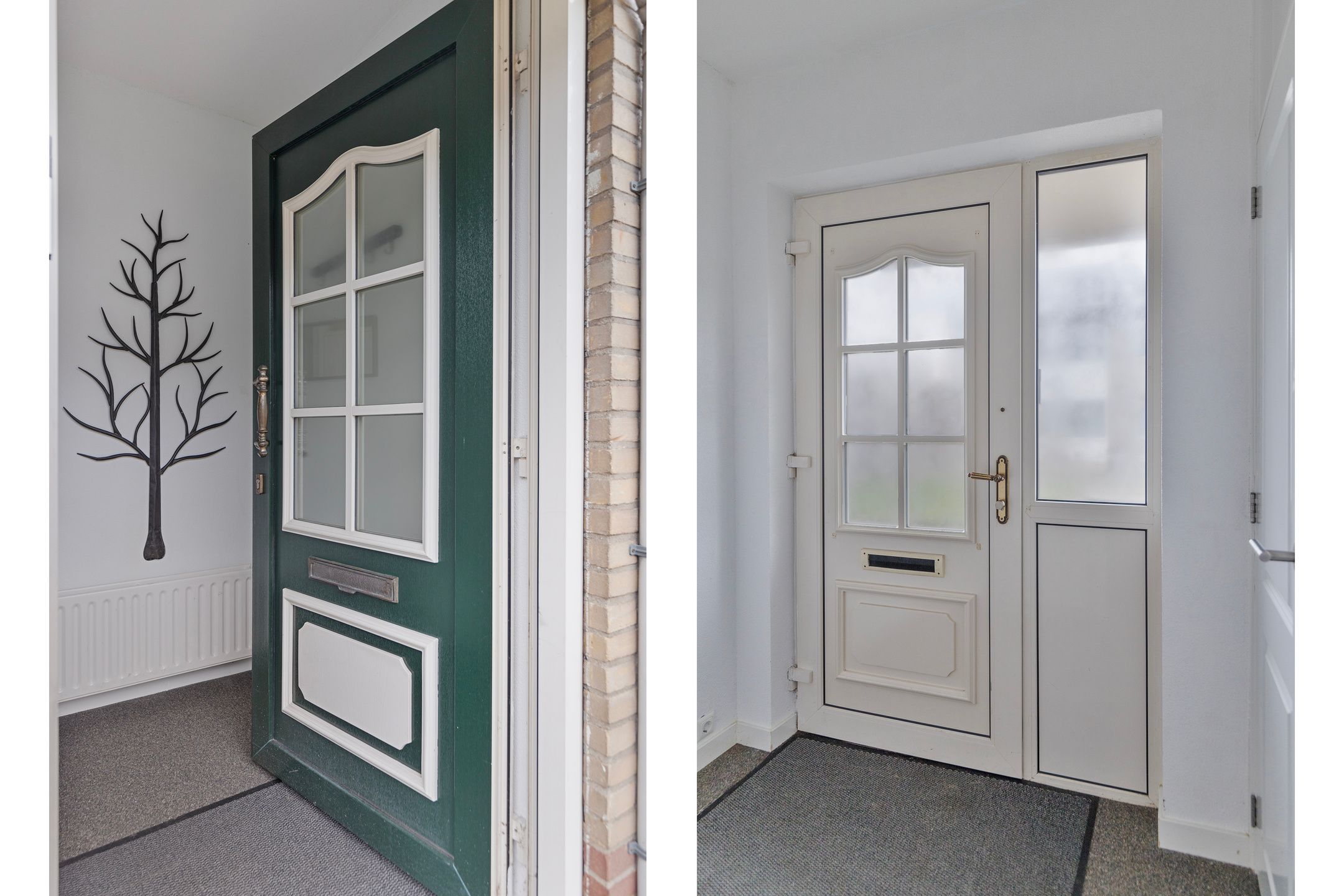 Photo 9 of Baronieweg 31