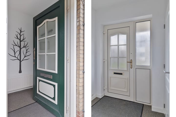 Photo 9 of Baronieweg 31