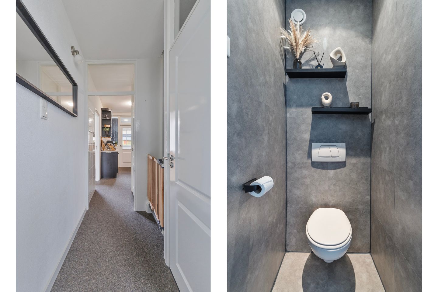 Photo 10 of Baronieweg 31