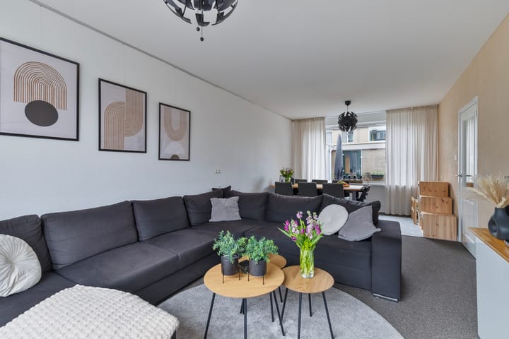 Photo 11 of Baronieweg 31